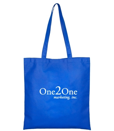 Day Tote & Shopping Bag