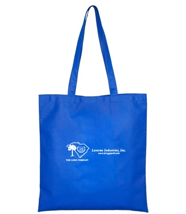 Day Tote & Shopping Bag