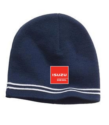 Sport-Tek® Spectator Beanie