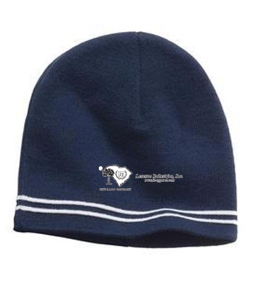 Sport-Tek® Spectator Beanie