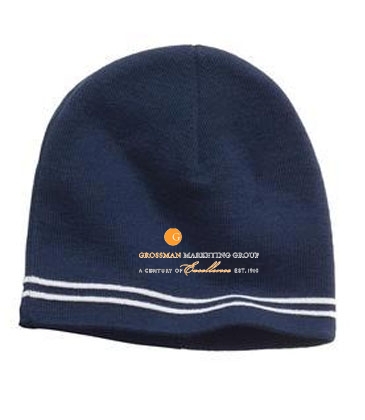 Sport-Tek® Spectator Beanie