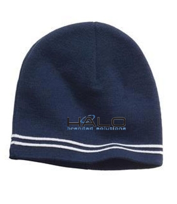 Sport-Tek® Spectator Beanie