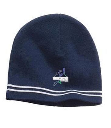 Sport-Tek® Spectator Beanie