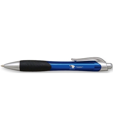 Action Profile Click Pen