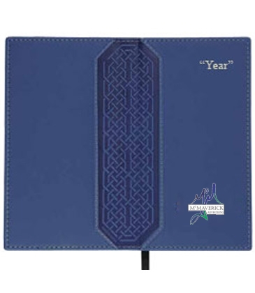 Duo Ely Classic Monthly