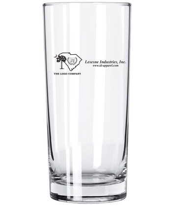 Cooler 15 oz Tumbler