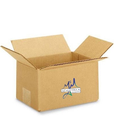 Pkg All Mug Mailer