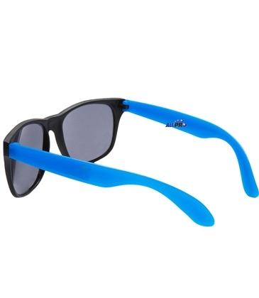 "NEWPORT EVERYDAY" Matte Sunglasses