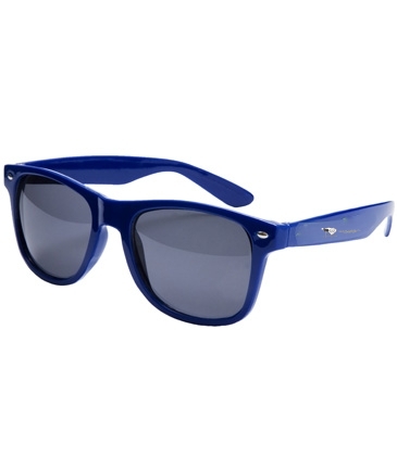 "CORONADO COOL" High Gloss Sunglasses