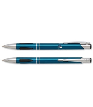 Echo Modern Click Pen