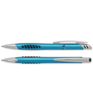 Echo Pro Click Pen