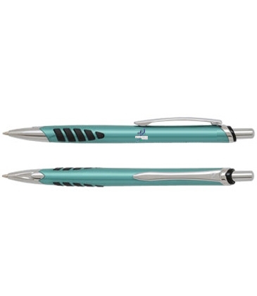 Echo Spirit Click Pen
