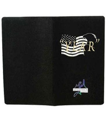 Patriot Freedom Classic Weekly