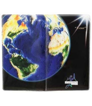 Inspire Global Classic Weekly