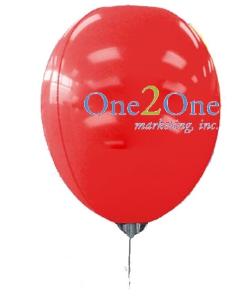 Indoor Stock Sale Design