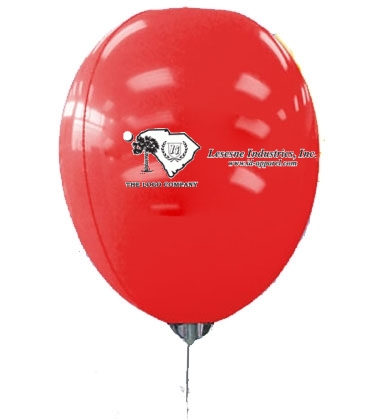 Indoor Stock Sale Design