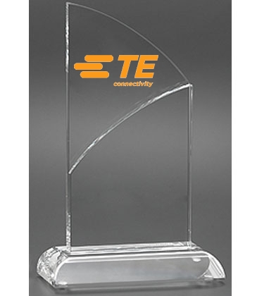 Small Intersect Award