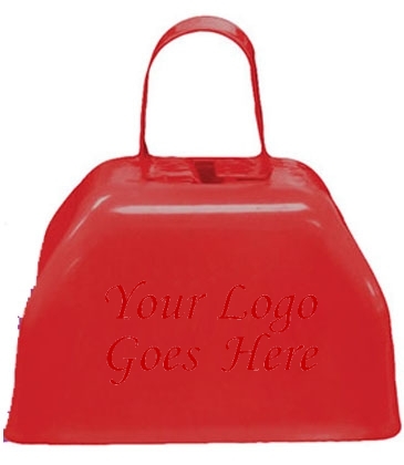 Cowbells