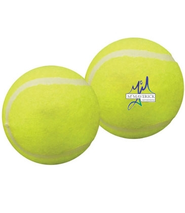 Toy Tennis Balls