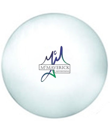 Ping Pong Balls