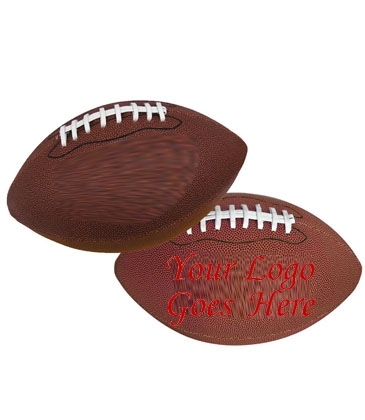 Full Size Synthetic Leather Footballs