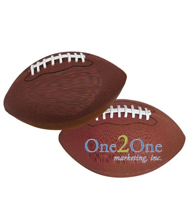 Full Size Synthetic Leather Footballs