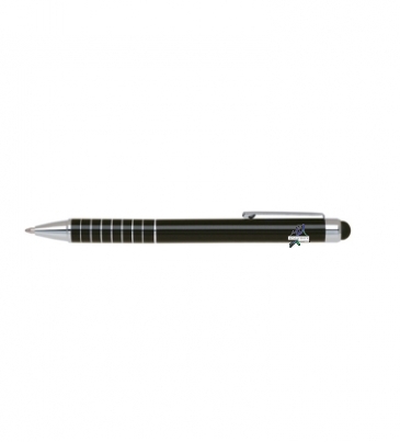 Color Metal Stylus Pen