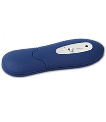 USBGS Recycled Shell Drive GS