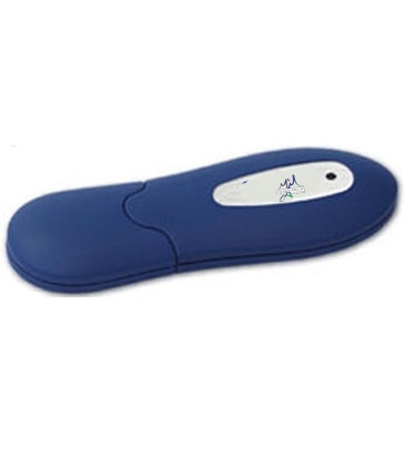 USBGS Recycled Shell Drive GS