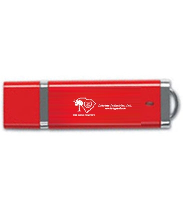 USBSE 2.0 Flash Drive SE