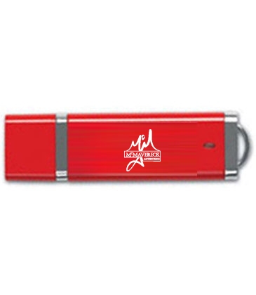USBSE 2.0 Flash Drive SE
