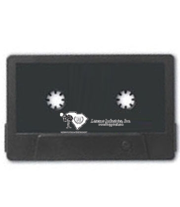 USBTA 2.0 Cassette Tape Flash Drive TA