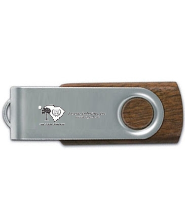USBWS 2.0 Wood Swing Drive™ WS
