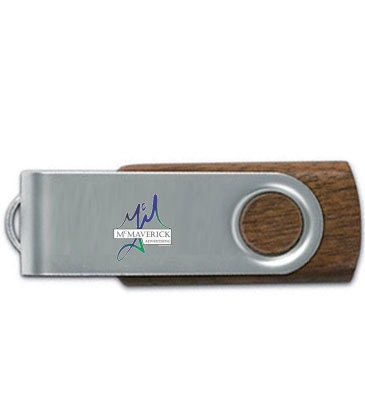 USBWS 2.0 Wood Swing Drive™ WS