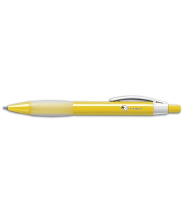 Amigo Grip Pen™