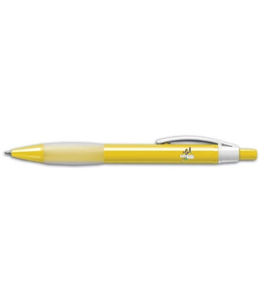 Amigo Grip Pen™