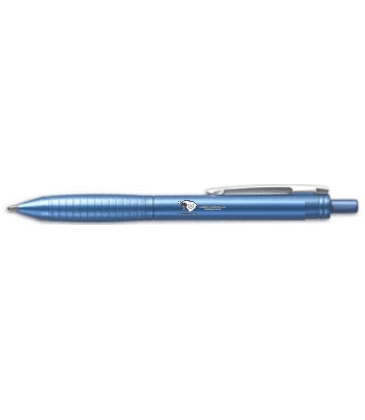 Arrowhead Pen™
