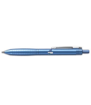 Arrowhead Pen™