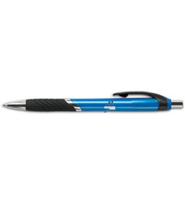 Contour Grip Pen™