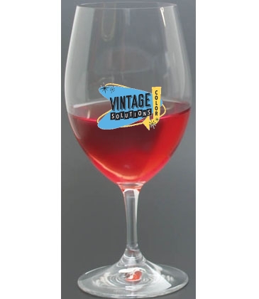 18.5 oz. Ouverture Magnum - Set of 2