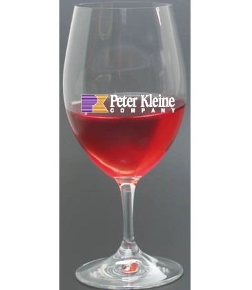 18.5 oz. Ouverture Magnum - Set of 2