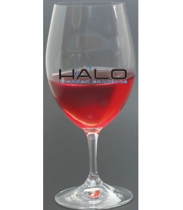 18.5 oz. Ouverture Magnum - Set of 2