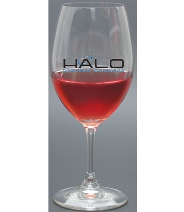 Ouverture Red Wine Set of Two