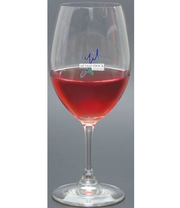 Ouverture Red Wine Set of Two