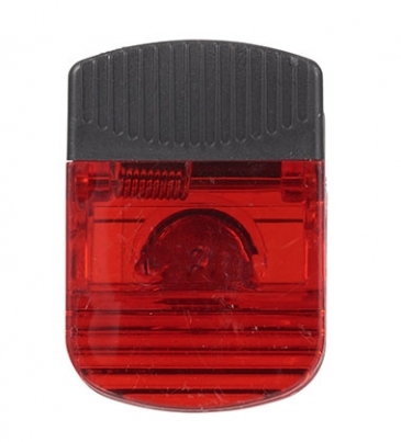 Jumbo Magnetic Memo Clip