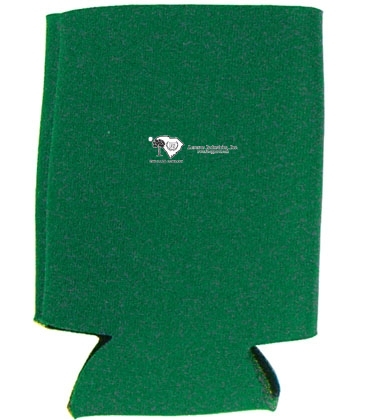 Best Value Can Cooler