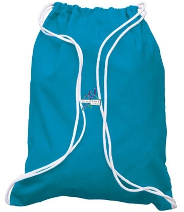 Economy Sport Pack