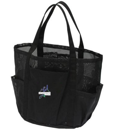 Titan Beach Bag