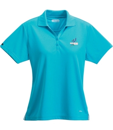 Women'S Moreno Ss Polo