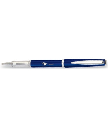 Marquis by Waterford Writing Instruments Claria Black